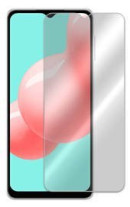 Скрийн протектор от закалено стъкло за Samsung Galaxy A32 5G A326B 